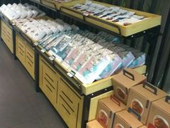 -眉州东坡(通州店)
