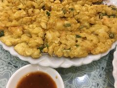 -潮汕铺老店(甜水井店)
