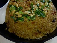 -和乐喜宴海鲜酒家(骏荣广场店)