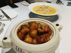 -百富源·海鲜辽菜(浑河堡店)