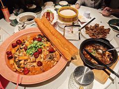 -大鸭梨烤鸭(望京店)