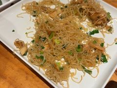 -木屋烧烤(惠阳华润小径湾店)