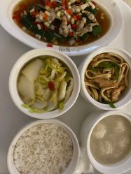 -美悦月子中心(财大店)