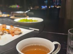 -岁粤Moon·湖景餐厅(月光码头店)