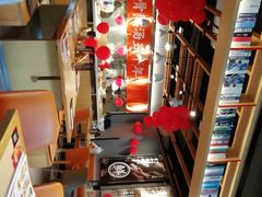 -味千拉面(惠州文昌一路分店)