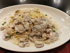-WOLFGANG PUCK KITCHEN & BAR(迪士尼小镇店)