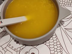 -西贝(太原万象城店)