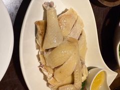 -元素中餐厅.海南菜.粤菜.椰子鸡.海鲜.包房.石梅湾威斯汀度假酒店