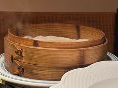 -玖五京菜(杭州城北万象城店)