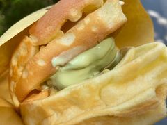 -成裕雪糕店(士多店)