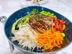 -théATRE茶聚场·餐厅(环球金融中心店)