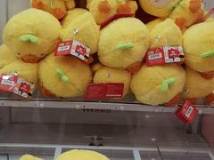 -LLJ夹机占(正佳广场店)