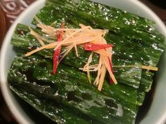 -风波庄(罍街分舵)