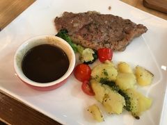 -必胜客(百联又一城店)