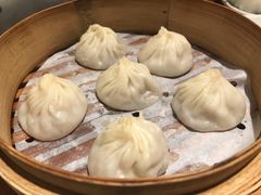 -苏小柳手作点心(控江旭辉分院)