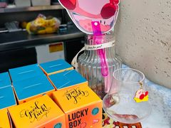 -大象厨房(重庆道店)