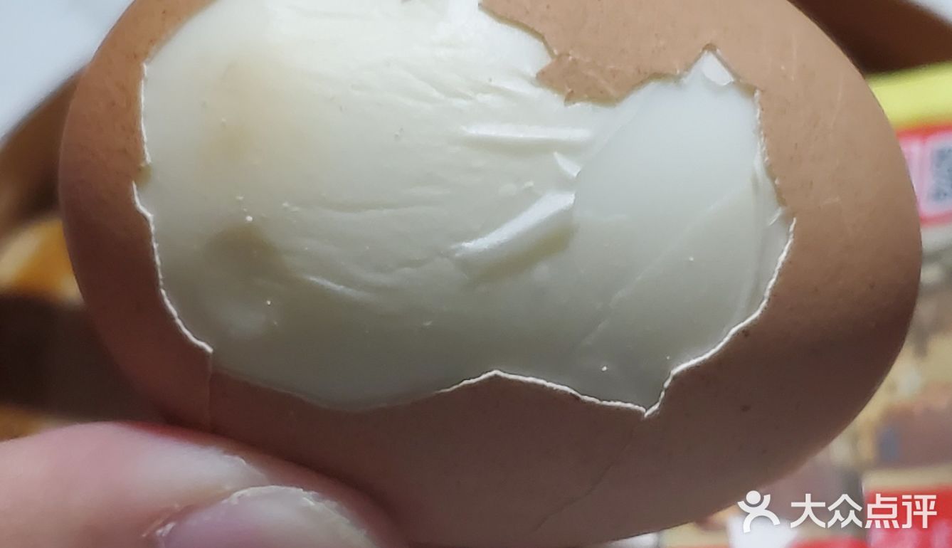 为了面子，丢了里子