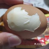 为了面子，丢了里子