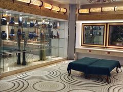 -宝丽金大酒店·洗浴中心