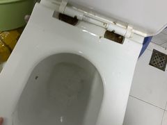 -文峰大世界(如皋店)