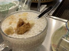 -德四家·云南傣味烧烤品牌(和谐店)