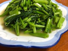 -洪福饭店·十八年老店