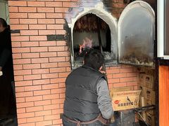 -徐记正宗北京烤鸭(北京东路总店)