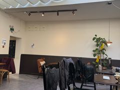 -沏点Trattoria意大利餐厅(新街口店)