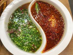 -成都吃客(九眼桥店)