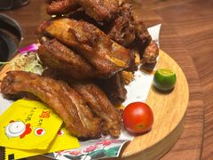 -龙泉人椰子鸡·糟粕醋·地标海南菜(龙昆南店)