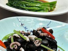 -梦都海鲜酒家(万达广场江桥店)