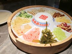 -怪噜范·贵阳小吃大排档(金源旗舰店)