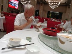 -雅盛品931海鲜酒家