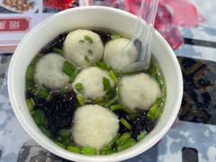 -海坛特色小吃·只做平潭特色菜(平潭店)