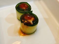 -壹零贰小馆(桂城石啃店)