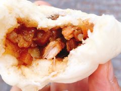 -花园茶楼(兴城西路店)