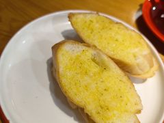 -斗牛士牛排(南京东路店)