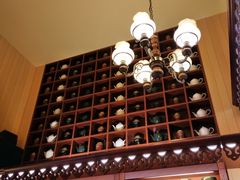 -赵小姐的店(鼓浪屿三友店)