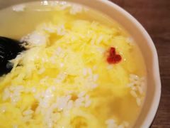 -焦记老潼关肉夹馍(东五路店)