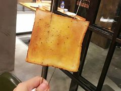 -串来串去(中关村店)