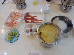 android_upload_pic-洞仙锅(花园街店)