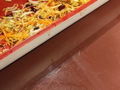 -三个大叔烤羊肉串·炭炉砂锅菜(西三旗店)