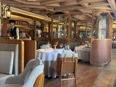 -黑宝石西餐厅(汇励99城市公园店)