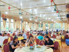-区海鸡场饭店(石壁店)
