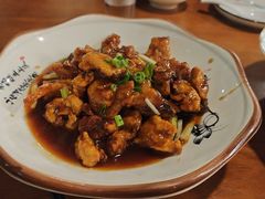 -翠姐姐农家大院·老底子萧山菜(建设一路店)
