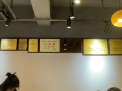 -黄连大头华烧鹅店(大良店)