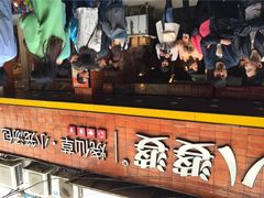 八婆婆烧仙草(太平路店)-八婆婆烧仙草(中山路店)