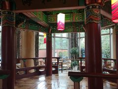 -纽斯桑拿会所(东绣路店)