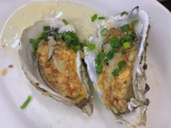 -隆都四季香饭店(碧海路店)