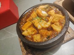 -阿毛饭店首店·宁波老字号(文化广场店)